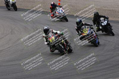 media/Apr-12-2025-CRA (Sat) [[f57db7448a]]/Races/Race 1/